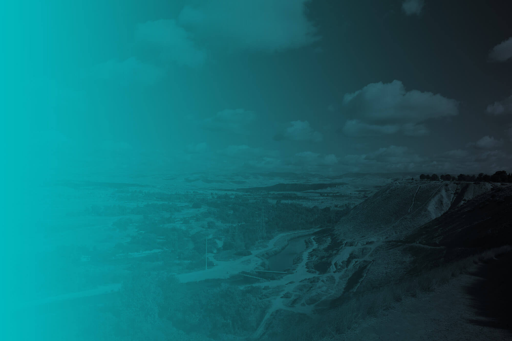 Medical Waste Disposal in Bakersfield Daniels Health